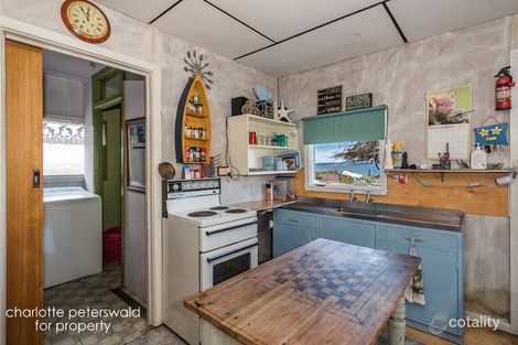 Property photo of 13 Jervis Street South Arm TAS 7022