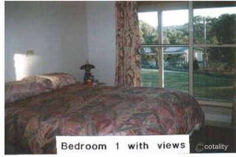 Property photo of 13 Coomber Street Rylstone NSW 2849