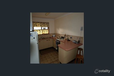 Property photo of 38 Cormorant Crescent Jacobs Well QLD 4208