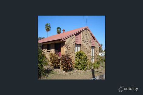 Property photo of 38 Cormorant Crescent Jacobs Well QLD 4208
