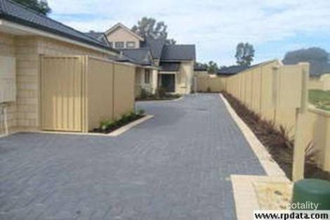 2/14b Keeble Way, Balga, WA 6061
