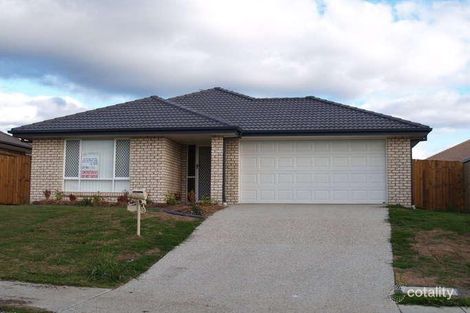 Property photo of 24 Katie Way Raceview QLD 4305