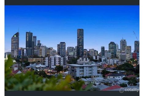 Property photo of 24/55 Princess Street Kangaroo Point QLD 4169