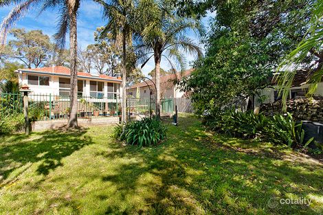 Property photo of 301 President Avenue Gymea NSW 2227