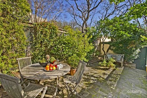 Property photo of 76 Goodhope Street Paddington NSW 2021