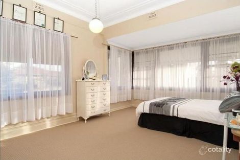 Property photo of 13 Hammers Road Northmead NSW 2152