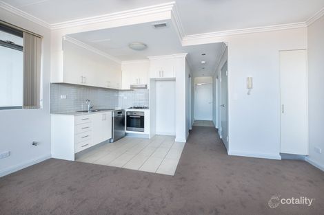 Property photo of 59/60-82 Princes Highway St Peters NSW 2044