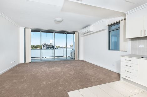Property photo of 59/60-82 Princes Highway St Peters NSW 2044