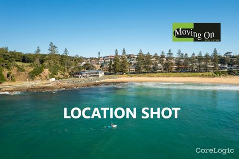 Property photo of 29 James Foster Drive Black Head NSW 2430
