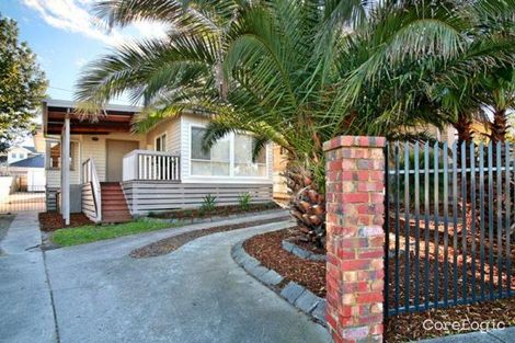 1861 Dandenong Rd, Oakleigh East, VIC 3166