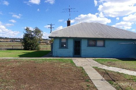 53 Milburn Rd, Keilor, VIC 3036