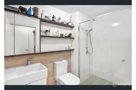 Property photo of 24/55 Princess Street Kangaroo Point QLD 4169