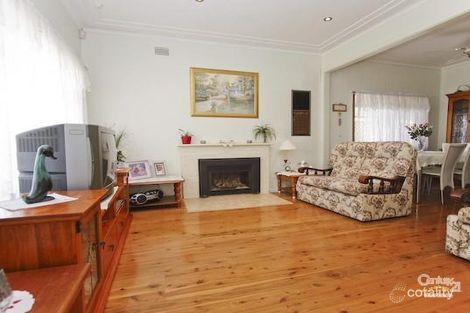 Property photo of 24 Bardia Road Shortland NSW 2307