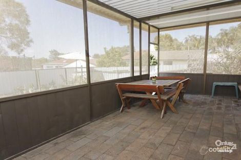 Property photo of 24 Bardia Road Shortland NSW 2307
