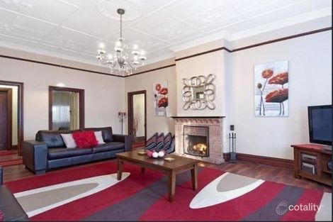 Property photo of 13 Hammers Road Northmead NSW 2152