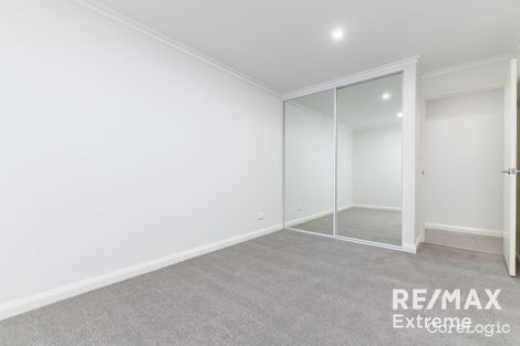 Property photo of 2/12 Keel Lane Alkimos WA 6038