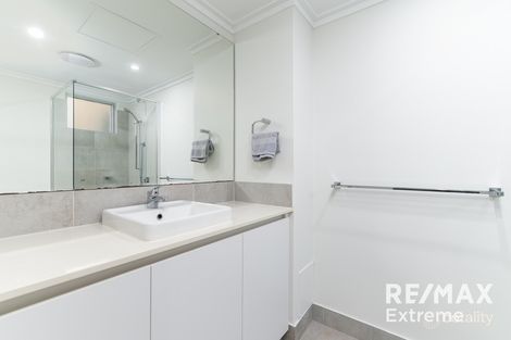 Property photo of 2/12 Keel Lane Alkimos WA 6038