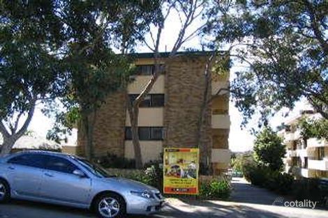 5/52 Park St, Mona Vale, NSW 2103