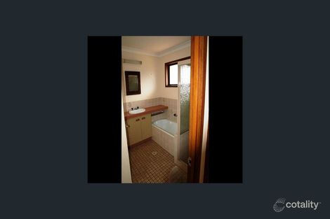 Property photo of 38 Cormorant Crescent Jacobs Well QLD 4208