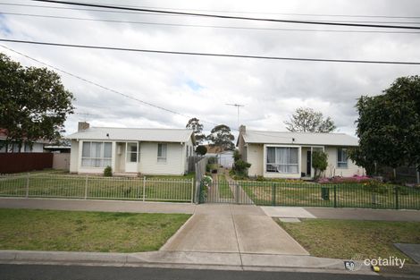 67 Rose Ave, Norlane, VIC 3214