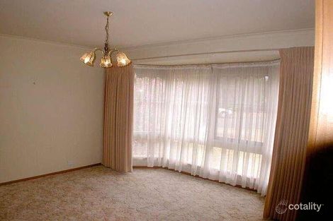 Property photo of 1 Shelly Court Bacchus Marsh VIC 3340