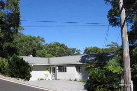 Property photo of 14 Martha Jane Avenue Killcare NSW 2257