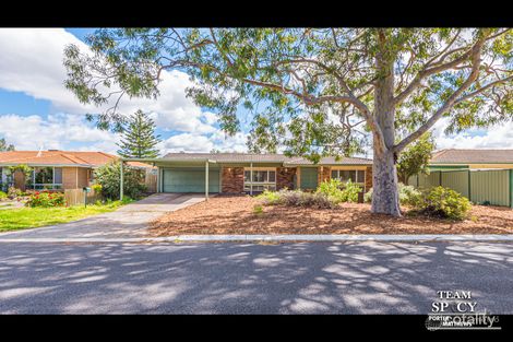 28 Ashford St, Maddington, WA 6109