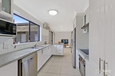 Property photo of 1 Captain Cook Crescent Long Jetty NSW 2261