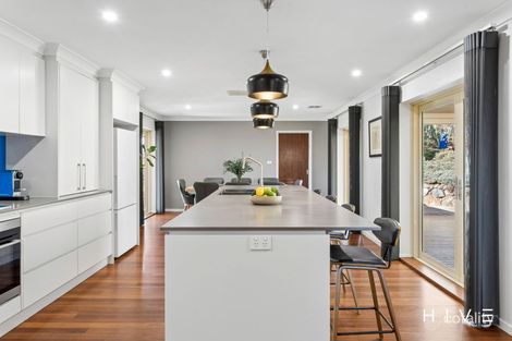 Property photo of 14 Eltham Place Theodore ACT 2905