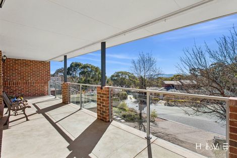 Property photo of 14 Eltham Place Theodore ACT 2905