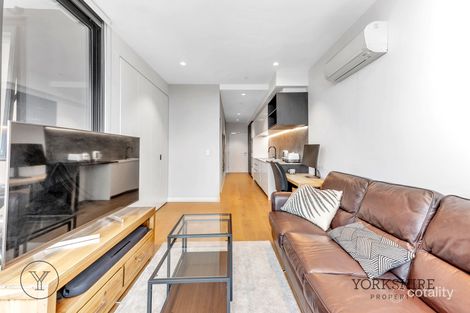 Property photo of 1112/443 Upper Heidelberg Road Ivanhoe VIC 3079