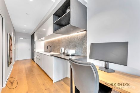 Property photo of 1112/443 Upper Heidelberg Road Ivanhoe VIC 3079