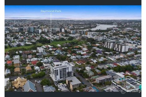 Property photo of 24/55 Princess Street Kangaroo Point QLD 4169