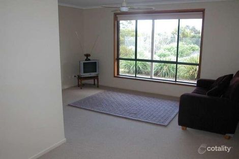 Property photo of 45 Joy Street Encounter Bay SA 5211