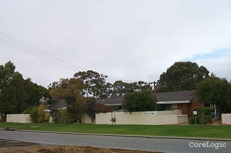 Property photo of 15/93-95 Forrest Street Fremantle WA 6160