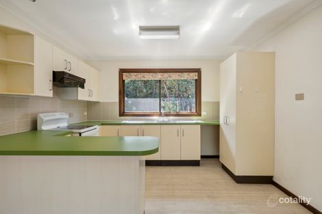 Property photo of 3 Archibald Place Toormina NSW 2452