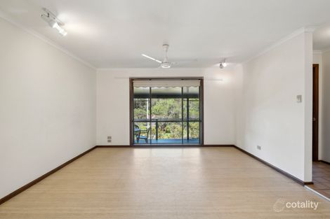 Property photo of 3 Archibald Place Toormina NSW 2452
