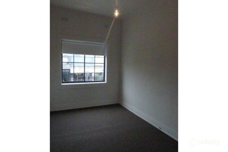Property photo of 2/115 Ormond Road Elwood VIC 3184