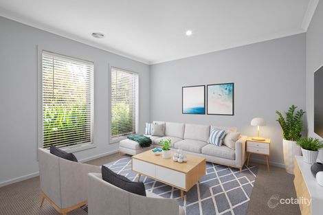 Property photo of 6 Bilberry Way Baranduda VIC 3691