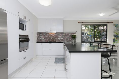 Property photo of 5 Rowley Place Burdell QLD 4818