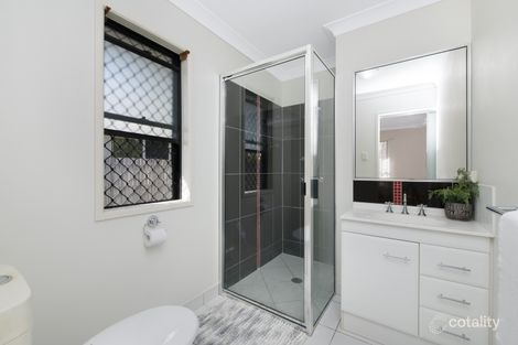 Property photo of 5 Rowley Place Burdell QLD 4818