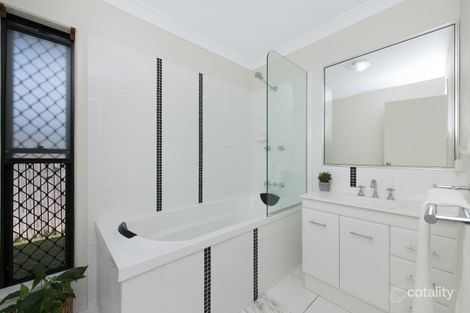 Property photo of 5 Rowley Place Burdell QLD 4818