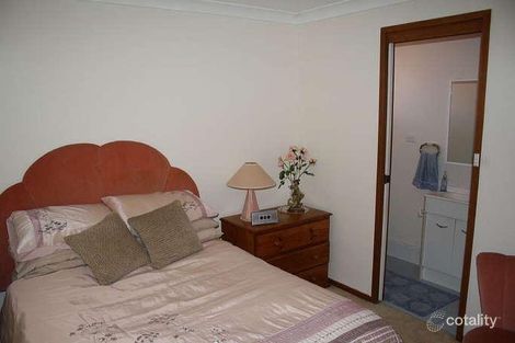 Property photo of 32 Rushby Drive Old Bar NSW 2430