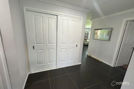 Property photo of 30 McCosker Drive Dalveen QLD 4374