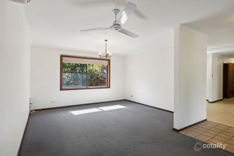 Property photo of 3 Archibald Place Toormina NSW 2452
