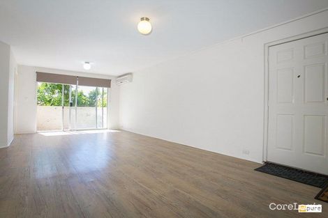 Property photo of 45 King George Street Victoria Park WA 6100