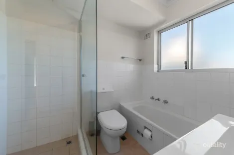 Property photo of 4/28 Ocean Street Clovelly NSW 2031