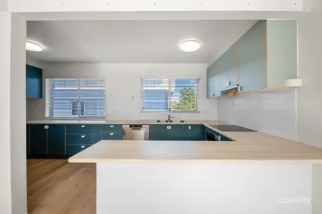 Property photo of 4/28 Ocean Street Clovelly NSW 2031