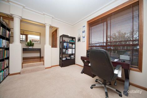 Property photo of 15 Brooklyn Chase Greenwith SA 5125