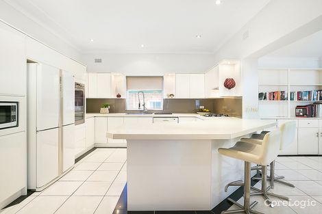Property photo of 53 Bonnefin Road Hunters Hill NSW 2110